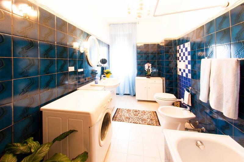 Via Genova Apartment Olbia Exterior photo