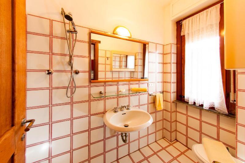 Via Genova Apartment Olbia Exterior photo